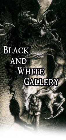 blackandwhitegallery