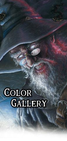 colorgallery
